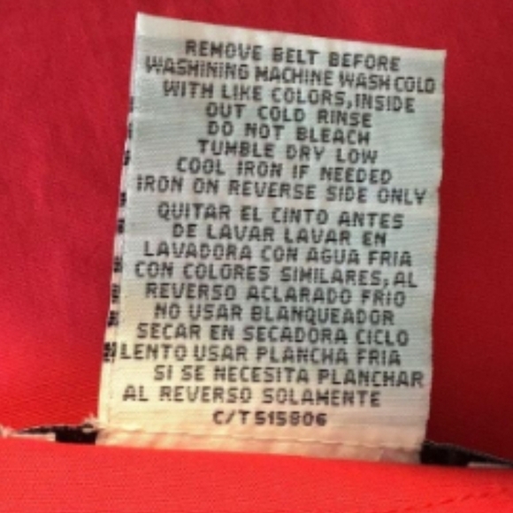 Danny&Nicole sleeveless summer dress - Picture 7 of 8